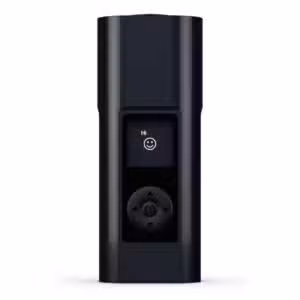 Arizer Solo 3 – Vaporizzatori Portatili