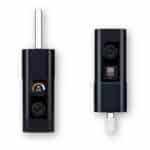Arizer Solo 3 – Vaporizzatori Portatili