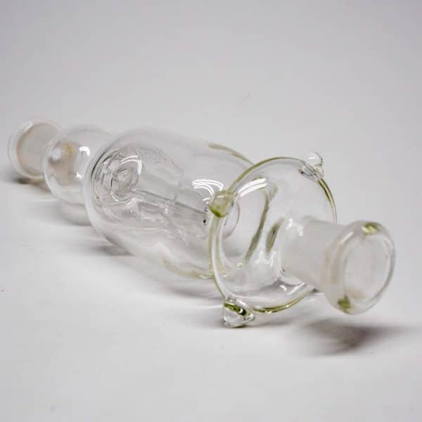 Adattatore ad acqua 14 mm
