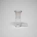 High Labs – Adattatore per Tubo in Silicone con Giunto da 14,5 mm