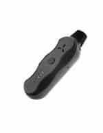 AirVape XS GO – Vaporizzatori Portatili