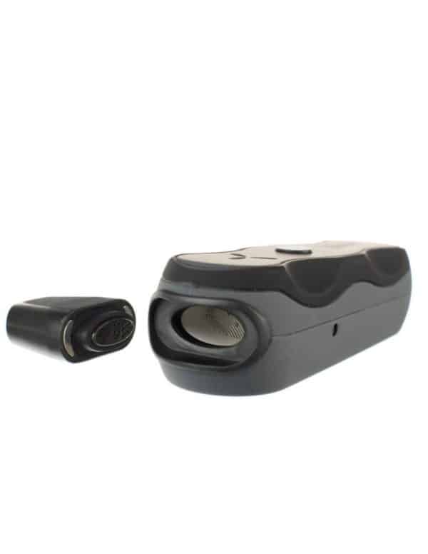 AirVape XS GO – Vaporizzatori Portatili