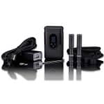 ArGo – Vaporizzatori Portatili