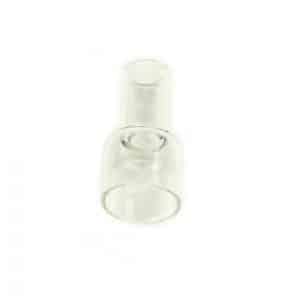 Arizer Air / Air MAX / Solo – Scodella aromaterapia in vetro