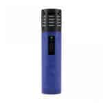 Arizer Air SE - Vaporizzatori Portatili
