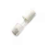 Arizer Extreme Q6.0 / V-Tower – Adattatore cilindrico interno