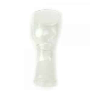 Arizer Extreme Q6.0 / V-Tower – Aroma Dish Arizer Extreme Q6.0 / V-Tower – Aroma Dish