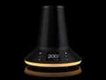 Arizer XQ2 – Vaporizzatori da tavolo