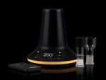 Arizer XQ2 – Vaporizzatori da tavolo
