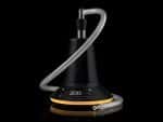 Arizer XQ2 – Vaporizzatori da tavolo