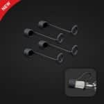 Arizer XQ2 – Balloon Cap Pack