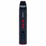 Aura Flowermate