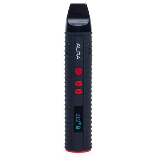Aura Flowermate