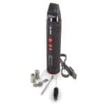Aura Flowermate