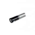 Boundless Tera -batteria sostitutiva 18650
