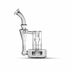 High Labs – Charles Recycler – 14,5 mm