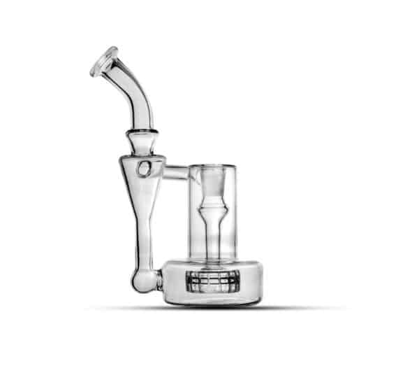 High Labs – Charles Recycler – 14,5 mm