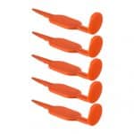 Crafty / Mighty – Filling chamber tool set