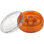 Crafty+ (Plus) V2 – Vaporizzatori Portatili