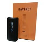 DaVinci IQ