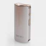 DaVinci IQ - Rame