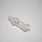 High Labs – Adattatore per acqua universale per DaVinci IQ / IQ2 / IQC / MIQRO