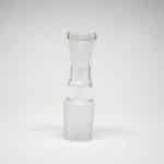 High Labs – Adattatore per acqua 18 mm per DaVinci IQ / IQ2 / IQC / DaVinci MIQRO