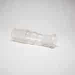 High Labs – Adattatore per acqua 18 mm per DaVinci IQ / IQ2 / IQC / DaVinci MIQRO