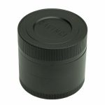 DaVinci IQ / IQ2 / IQC – Dosage Grinder