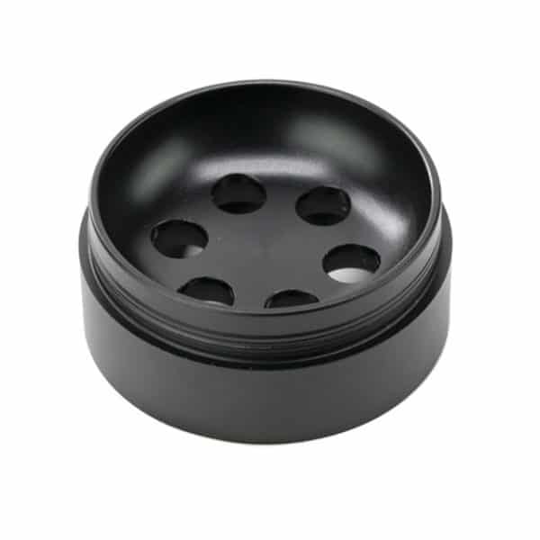 DaVinci IQ / IQ2 / IQC – Dosage Grinder
