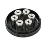 DaVinci IQ / IQ2 / IQC – Dosage Grinder