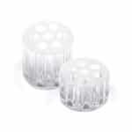 DaVinci IQ / IQ2 / IQC – Spacer