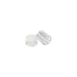 DaVinci IQ / IQ2 / IQC – Spacer