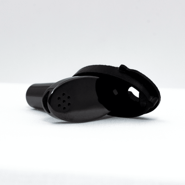 DaVinci IQ2 – Bocchino esteso / adattatore da 10 mm 
