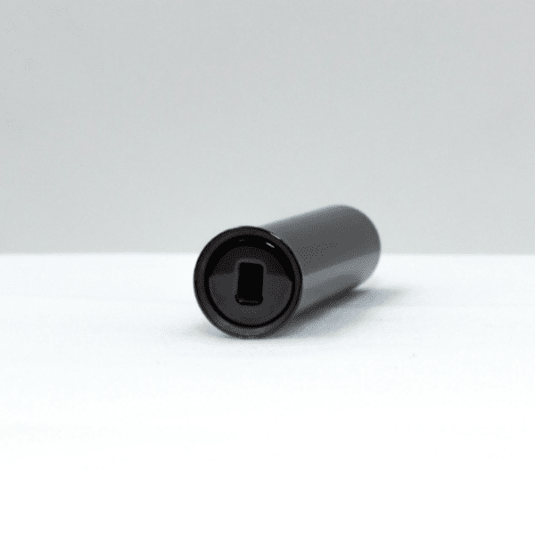 DaVinci IQ2 – Flavor Chamber