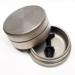 Delta 3D Studios – Strumento Scoop-N-Scrape