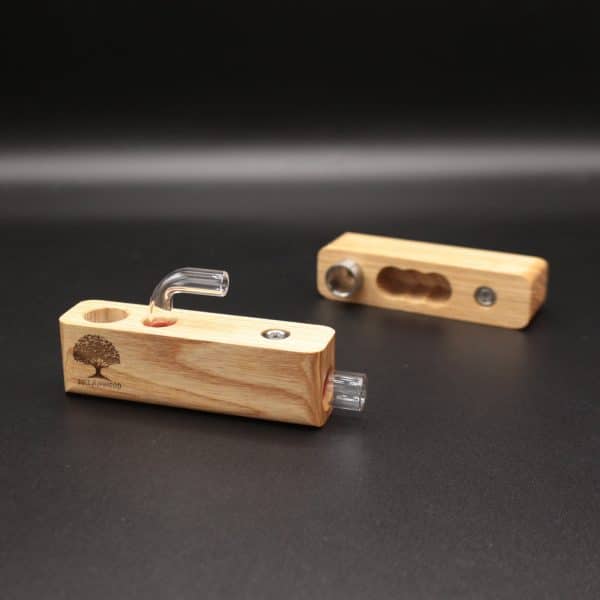Dreamwood Dobby V2