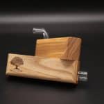 Dreamwood Dobby V2