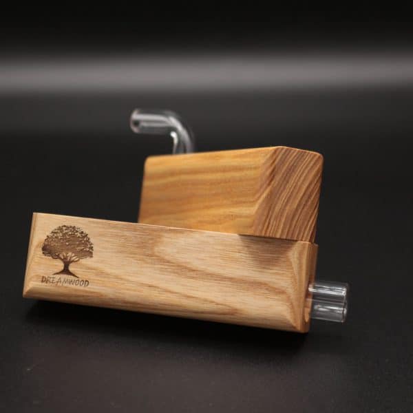 Dreamwood Dobby V2