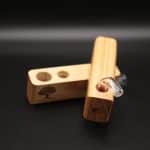Dreamwood Dobby V2