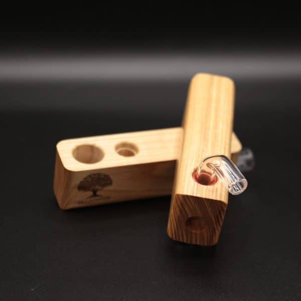 Dreamwood Dobby V2