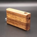 Dreamwood Dobby V2