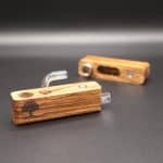 Dreamwood Dobby V2