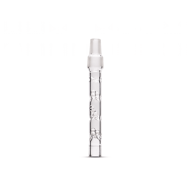 High Labs – Adattatore 3D per strumenti ad acqua DynaVap
