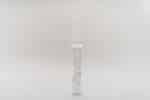 High Labs – Adattatore 3D per strumenti ad acqua DynaVap