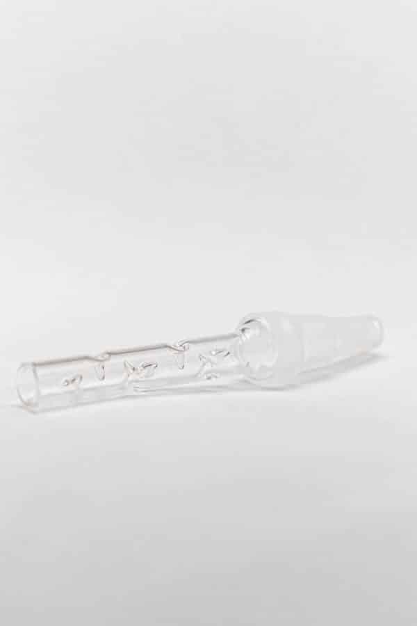 High Labs – Adattatore 3D per strumenti ad acqua DynaVap
