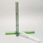 High Labs – Boccaglio Jazz Stem per DynaVap