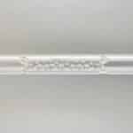 High Labs – Boccaglio Jazz Stem per DynaVap