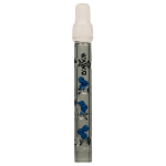 DynaVap – Bocchino BB9 con adattatore ad acqua