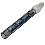 DynaVap – Bocchino BB9 con adattatore ad acqua